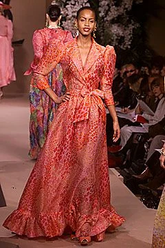 Look 64